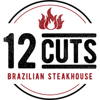 12-Cuts-Logo-Main