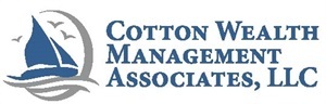 CWM Logo