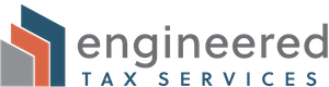 ETS Logo