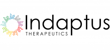 Indaptus Logo-1