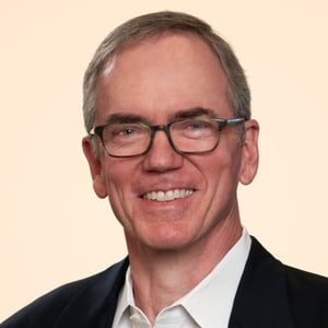 JohnAllen