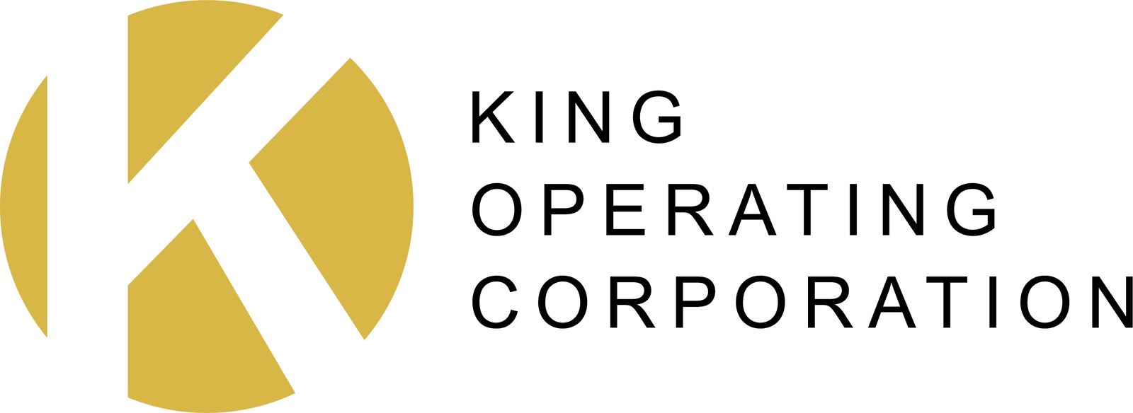 KOC Logo
