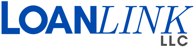 LoanLink LLC