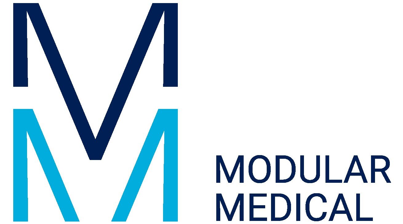 MDM_Logo cropped