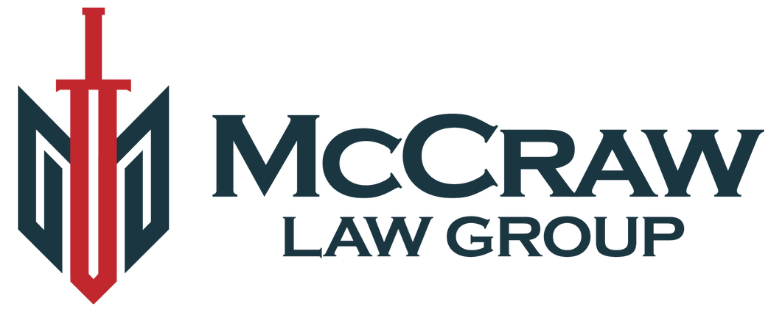McCraw Law Group