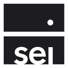 SEI logo