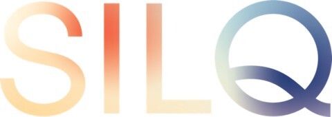 SILQ logo