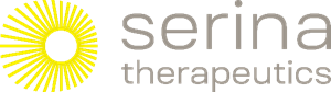 Serina Logo