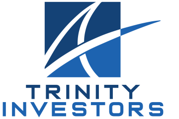 Trinity Logo Low Res