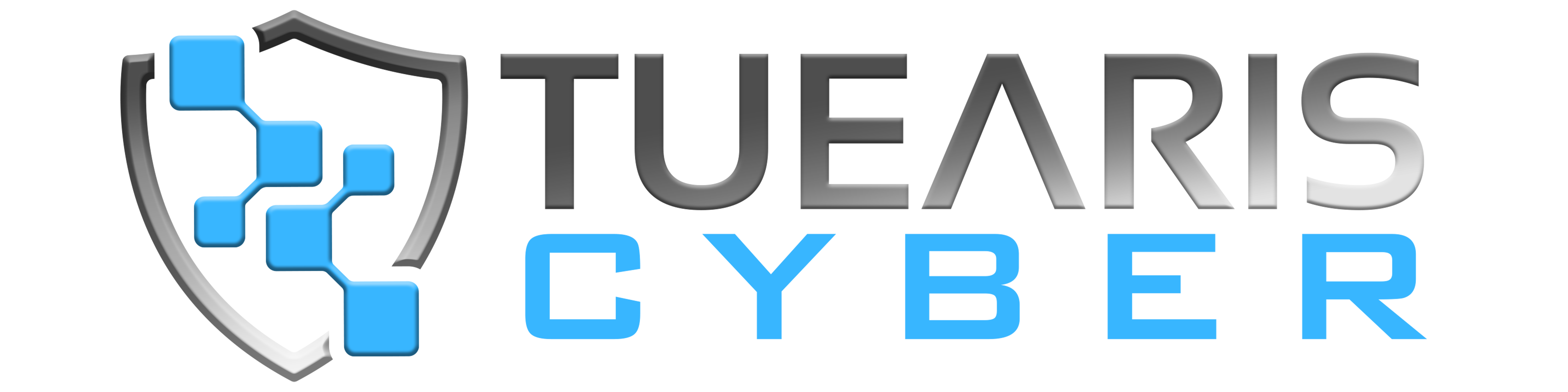 Tuearis_Logo_PNG_DARK-26-1