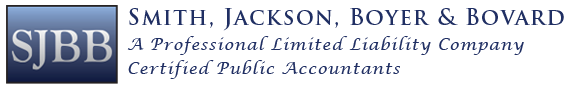 sjbb_logo